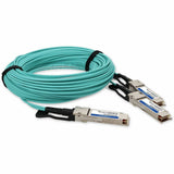 MELLANOX MFS1S50-H030V COMP