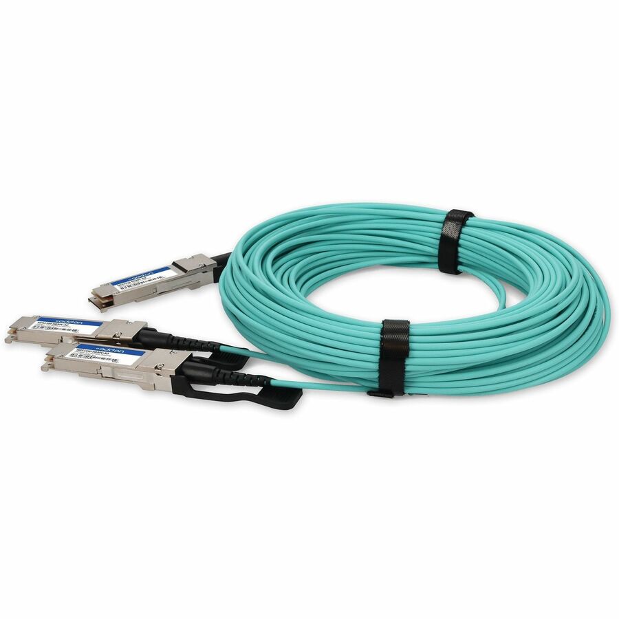 MELLANOX MFS1S50-H030V COMP