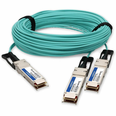 MELLANOX MFS1S50-H030V COMP