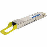 MELLANOX MMS1V00-WM COMP XCVR