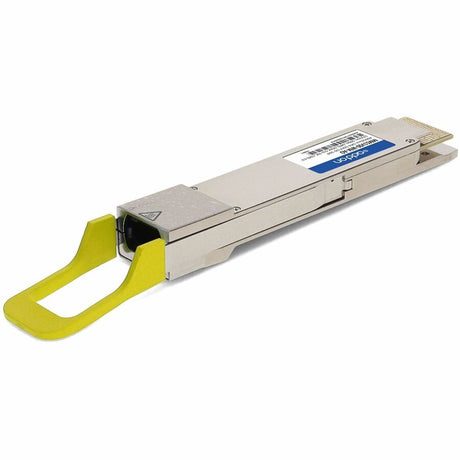 MELLANOX MMS1V00-WM COMP XCVR