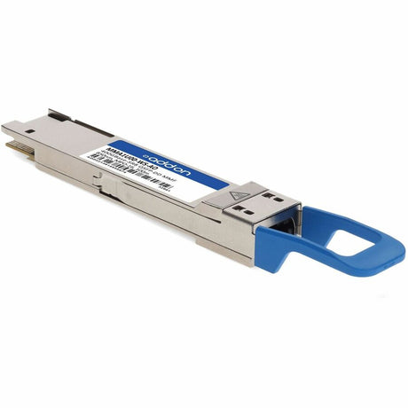 MELLANOX COMP QSFP-DD XCVR