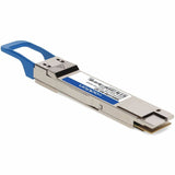 MELLANOX COMP QSFP-DD XCVR