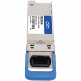 MELLANOX COMP QSFP-DD XCVR