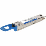 MELLANOX COMP QSFP-DD XCVR