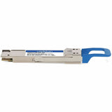 MELLANOX COMP QSFP-DD XCVR