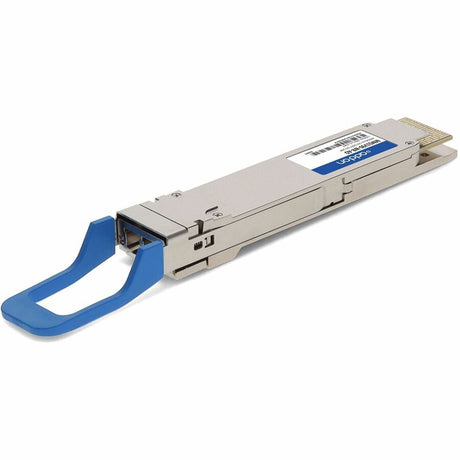 MELLANOX COMP SMF QSFP-DD XCVR