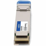 MELLANOX COMP SMF QSFP-DD XCVR
