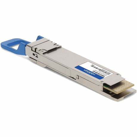MELLANOX COMP SMF QSFP-DD XCVR