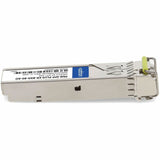 PAN-SFP-PLUS-ER-BXD-80 COMP LC