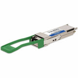 ARISTA COMP SMF QSFP28 LC 40KM