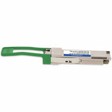 ARISTA COMP SMF QSFP28 LC 40KM