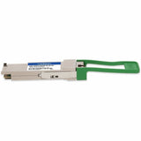 ARISTA COMP SMF QSFP28 LC 40KM