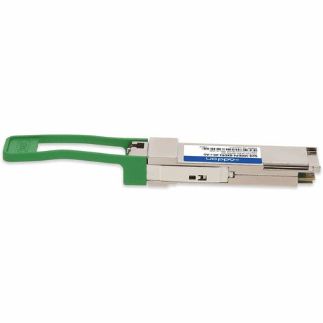 JUNIPER COMP SMF QSFP28 XCVR