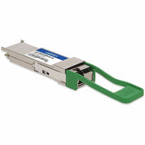 JUNIPER COMP SMF QSFP28 XCVR