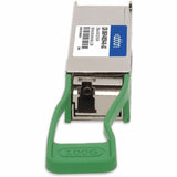 JUNIPER COMP SMF QSFP28 XCVR