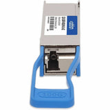 JUNIPER COMP SMF QSFP28 XCVR