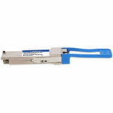 JUNIPER COMP SMF QSFP28 XCVR