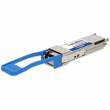 JUNIPER COMP SMF QSFP28 XCVR
