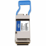 JUNIPER COMP SMF QSFP28 XCVR