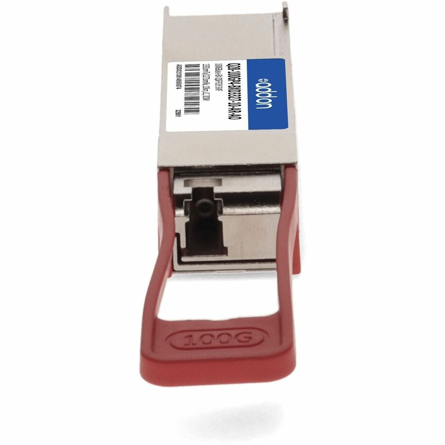 ARISTA COMP XCVR TAA 100G-BX LC