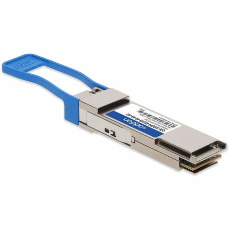 ARISTA COMP SMF QSFP28 LC 40KM