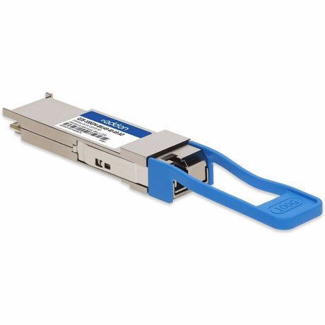 ARISTA COMP SMF QSFP28 LC 40KM