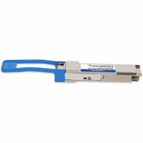 ARISTA COMP SMF QSFP28 LC 40KM