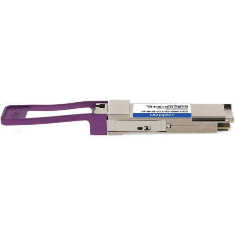 ARISTA COMP XCVR TAA 100G-BX LC