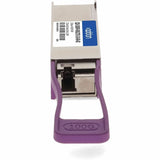 ARISTA COMP XCVR TAA 100G-BX LC