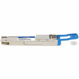 JUNIPER COMP QSFP-DD XCVR