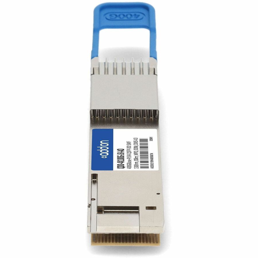 JUNIPER COMP QSFP-DD XCVR