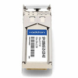 MSA AND TAA COMP XCVR