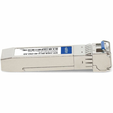 CIENA COMP SMF SFP+ 40KM XCVR