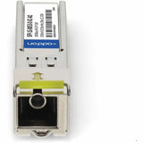 MSA  TAA COMP XCVR 20KM SFP