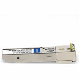 MSA  TAA COMP XCVR 20KM SFP