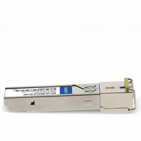 MSA  TAA COMP XCVR 20KM SFP