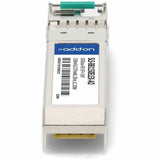 SAMSUNG SLS-BB1150ELEX COMP TAA