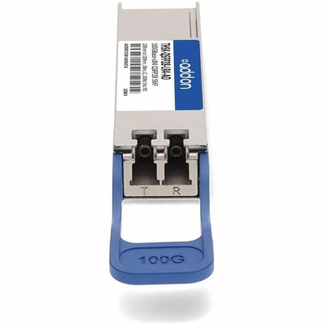 A10 HSK-QSFP28-LR4 COMP