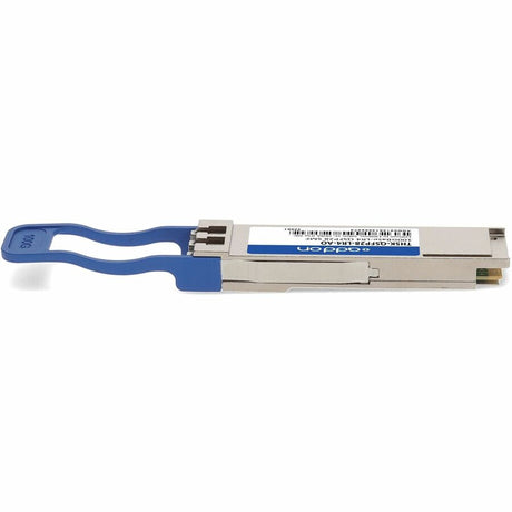 A10 HSK-QSFP28-LR4 COMP