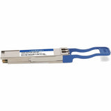 A10 HSK-QSFP28-LR4 COMP