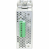 IDS-710-C2SD10-XT ETHERN SWITCH