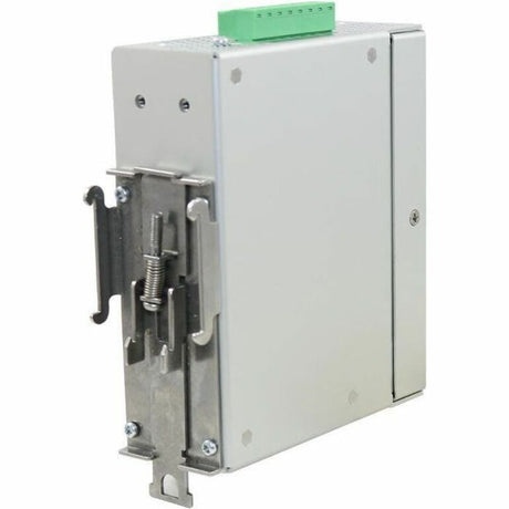 IDS-710-C2SD10-XT ETHERN SWITCH