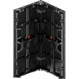 LG 2.6mm LWBC Window Facing DVLED Display with 3,500 nit Brightness