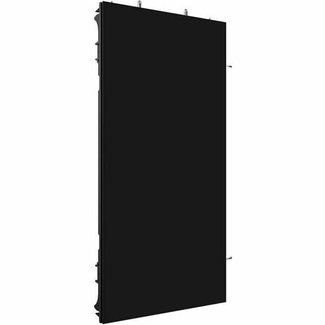 LG 2.6mm LWBC Window Facing DVLED Display with 3,500 nit Brightness