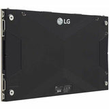 LG 1.56mm LSCB Half-width Ultra Slim Indoor LED with Copper Connectors