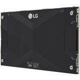 LG 1.56mm LSCB Half-width Ultra Slim Indoor LED with Copper Connectors