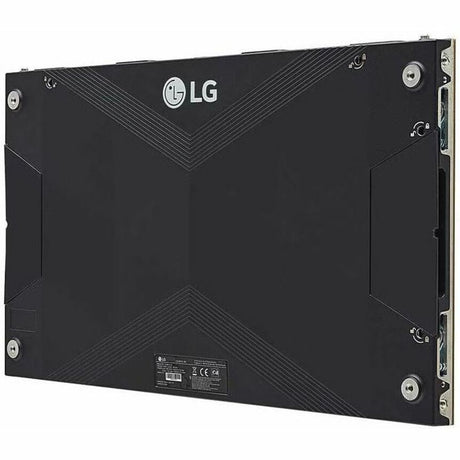 LG 1.56mm LSCB Half-width Ultra Slim Indoor LED with Copper Connectors