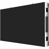LG Fine-pitch Essential LSBB012-GD Digital Signage Display