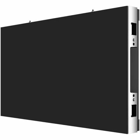 LG Fine-pitch Essential LSBB012-GD Digital Signage Display